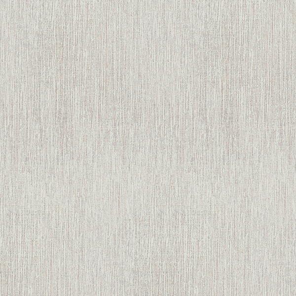 Плитка напольная Voyage beige PG 01 450x450 бежевая 010401002162