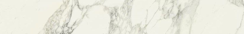 Бордюр Charme Deluxe (Шарм Делюкс) Арабескато Лондон 30x400 Lucido 600090000847 фото