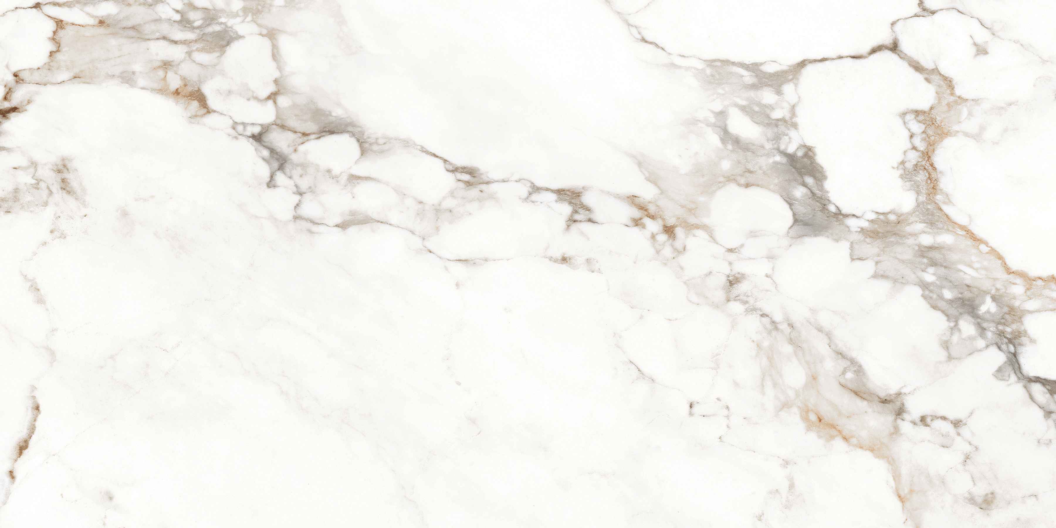 Керамогранит Antique Carrara 600x1200 matt ETMAR1201MT60120