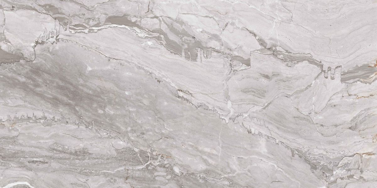 Керамогранит Vido Polished 800x1600 полированный серый 246740 фото