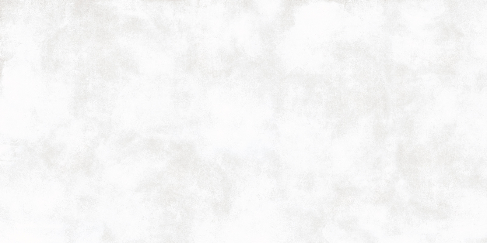 Плитка напольная Soul 570x1140 белая GFA114SUL00R фото