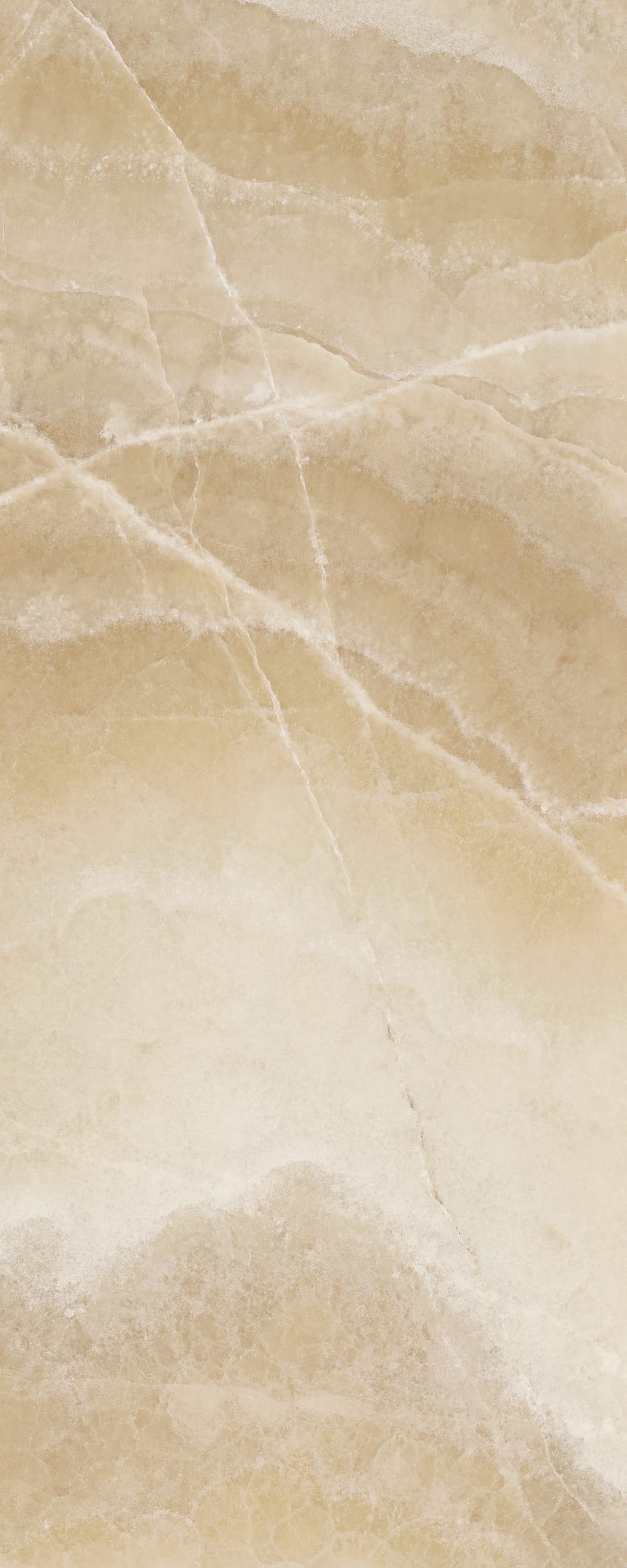 Интерьерная панель 1200x2000 Onyx Baked Milk глянцевая NT-2.1.3/1200x2000G фото