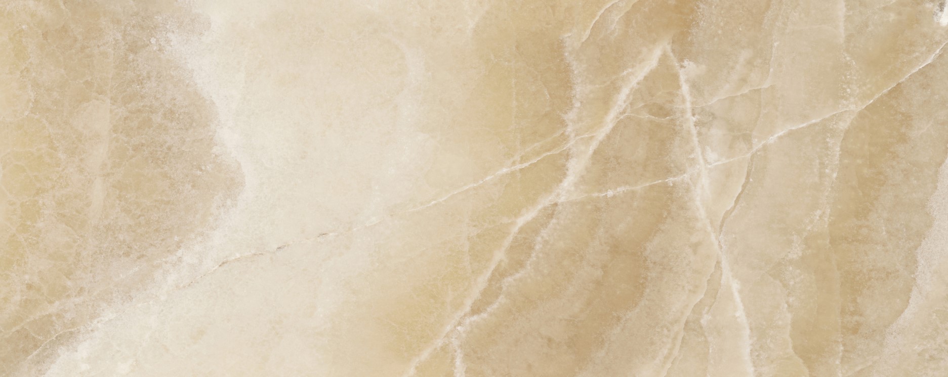 Интерьерная панель 1200x2000 Onyx Baked Milk матовая NT-2.1.3/1200x2000M фото