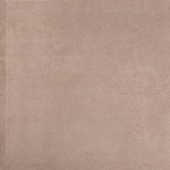 Керамогранит Garden beige PG 01 600x600 бежевый 010404001953