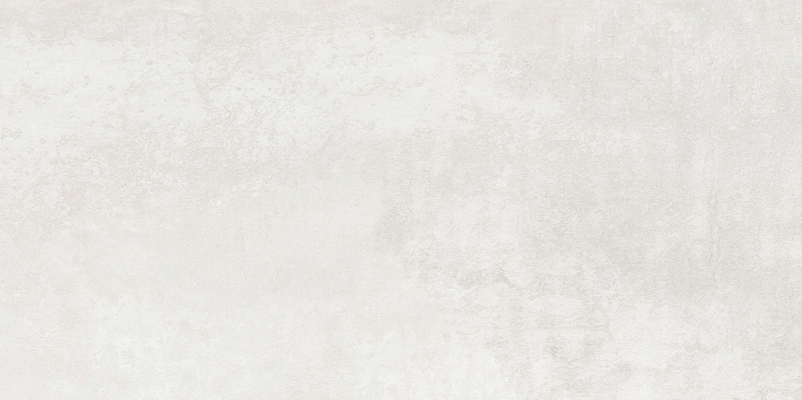 Плитка настенная Infinium 300x600 светло-серая GT227VG фото