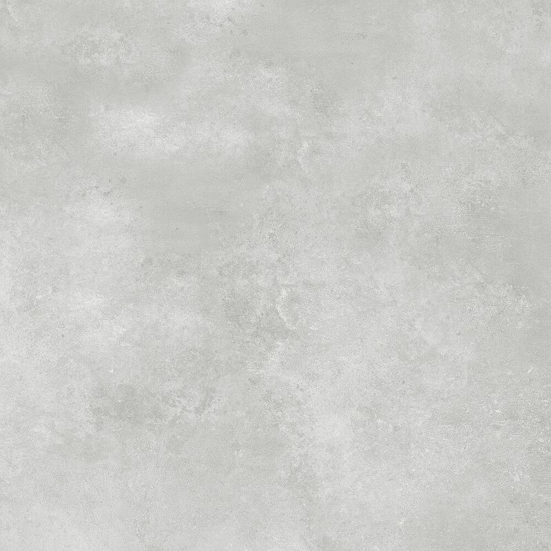 Керамогранит Varna Gray Matt 800x800 матовый серый 184399 фото