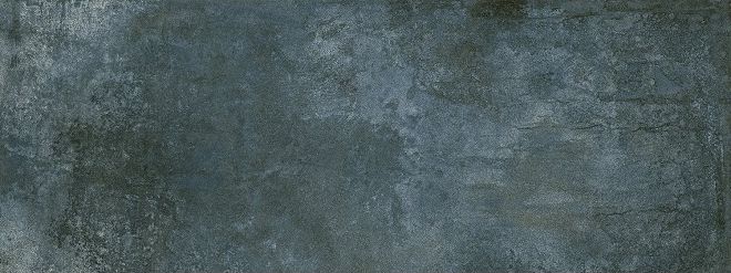 Керамогранит Surface Laboratory/Кобальт 1195x3200x6 синий обрезной SG071000R6 фото