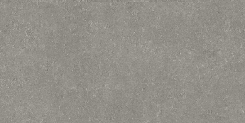 Керамогранит Касабланка RP 600x1195 серый матовый обрезной KM6012G0101R фото