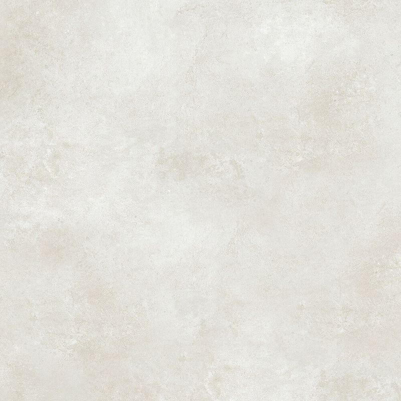 Керамогранит Varna Light Gray Matt 800x800 матовый светло-серый 184400 фото