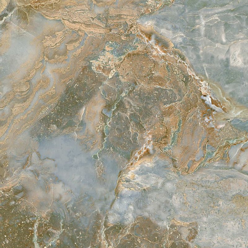 Керамогранит Marlik Polished 800x800 полированный песочный 18622M фото