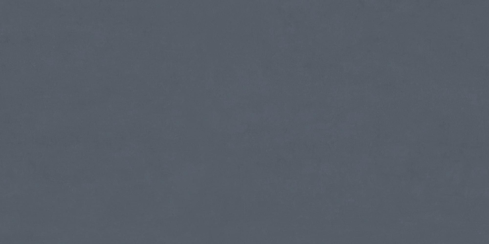 Плитка настенная Surface (Серфейс) Винтер Блу 800x1600 синяя фото