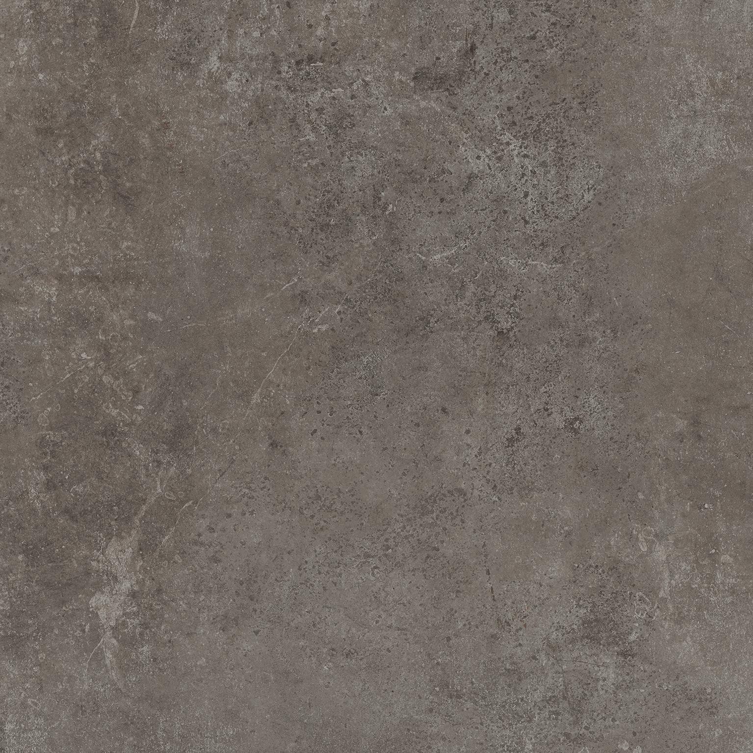 Керамогранит Drift Grey Lastra 600x600 серый (толщина 20мм)