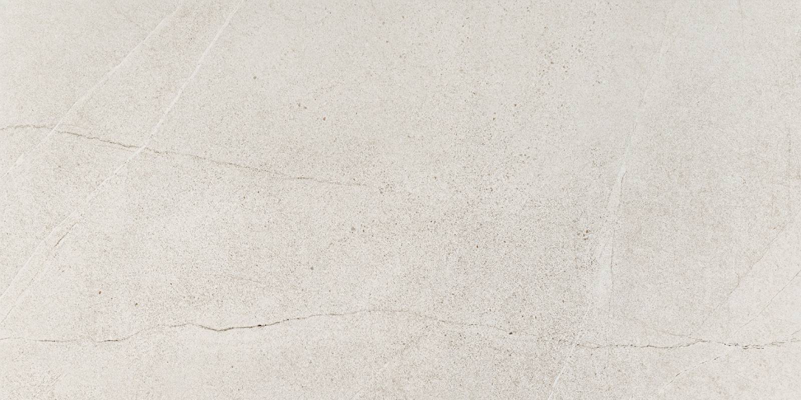 Керамогранит Kenzo Marfil 600x1200 бежевый фото