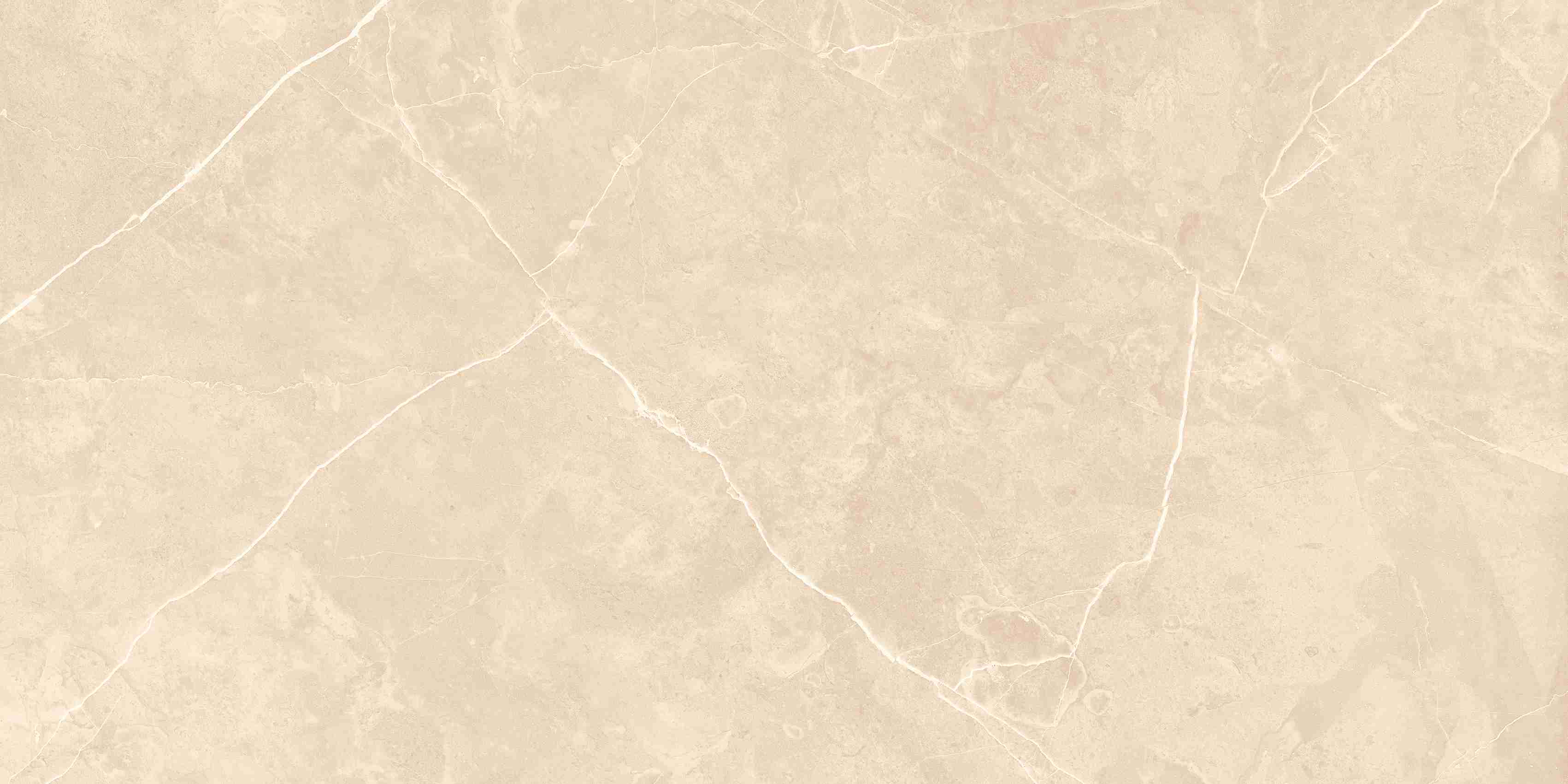 Керамогранит Atlantis Beige 600x1200 glossy ETSTN1227GL60120