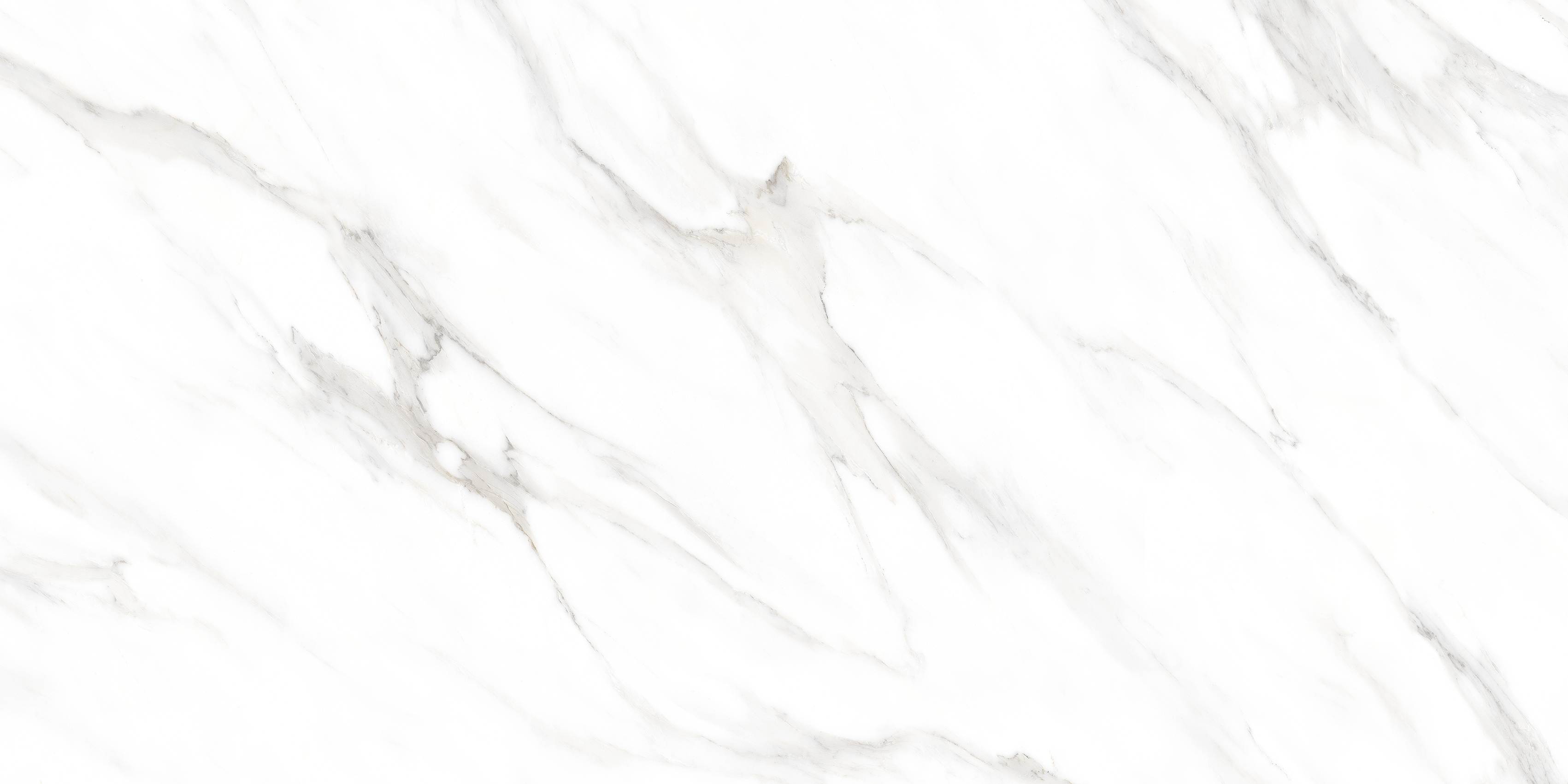 Керамогранит Carrara Pearl 600x1200 glossy ETMAR1218GL60120