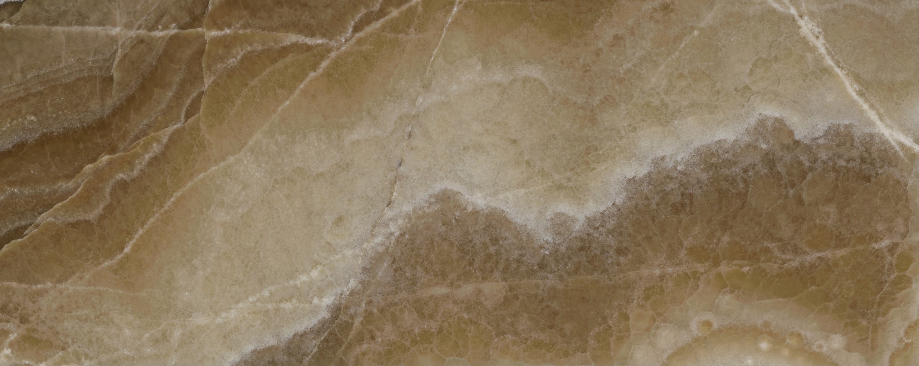 Интерьерная панель 1200x2000 Onyx Walnut матовая NT-2.2.1/1200x2000M фото