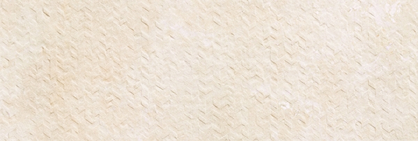 Плитка настенная Ornella beige wall 01 300x900 бежевая 010101004959