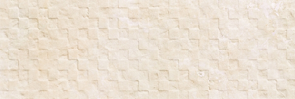 Плитка настенная Ornella beige wall 02 300x300 бежевая 010101004960