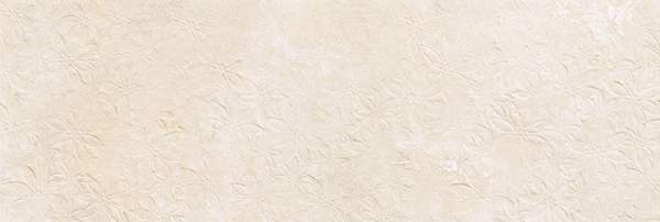 Плитка настенная Ornella beige wall 03 300x900 бежевая 010101004961