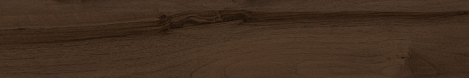 Керамогранит Про Вуд 300x1790 коричневый DL550200R фото