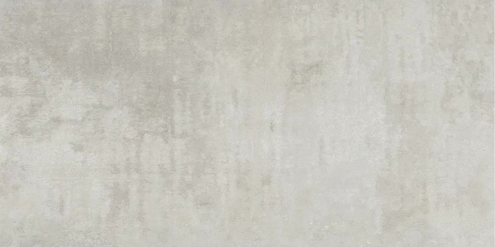 Плитка настенная Infinium 300x600 серая GT228VG фото