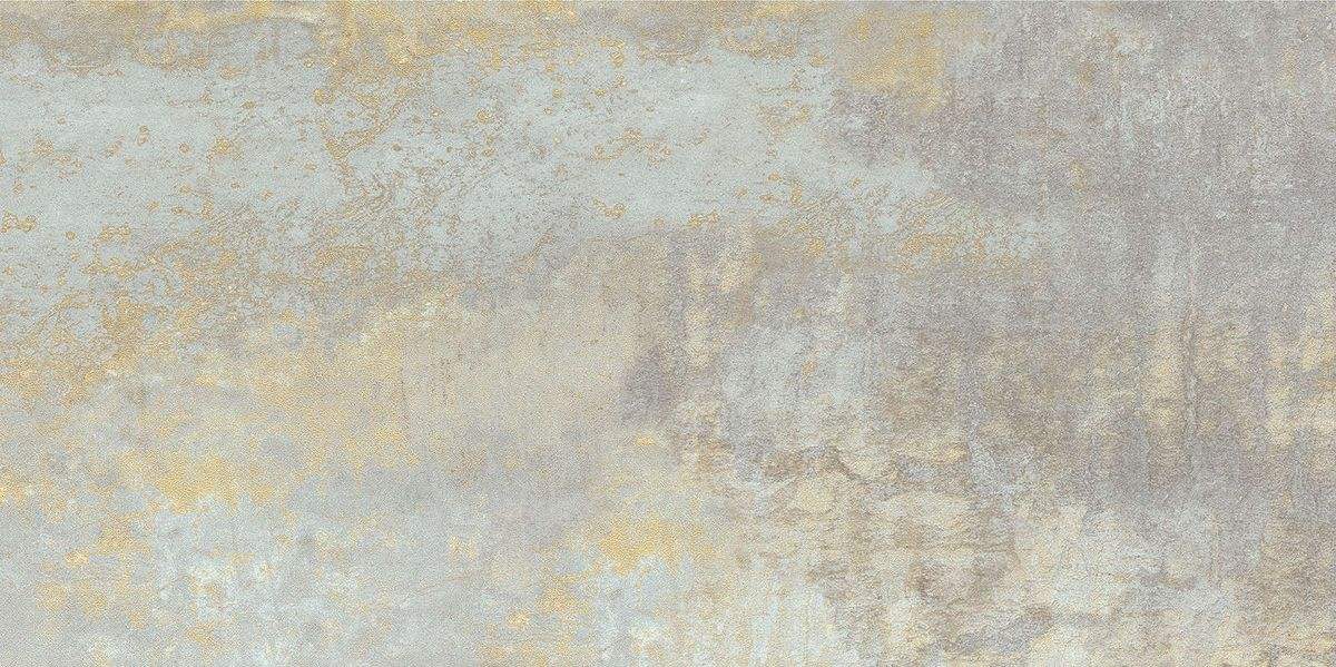 Плитка настенная Infinium 300x600 мультиколор GT229VG фото