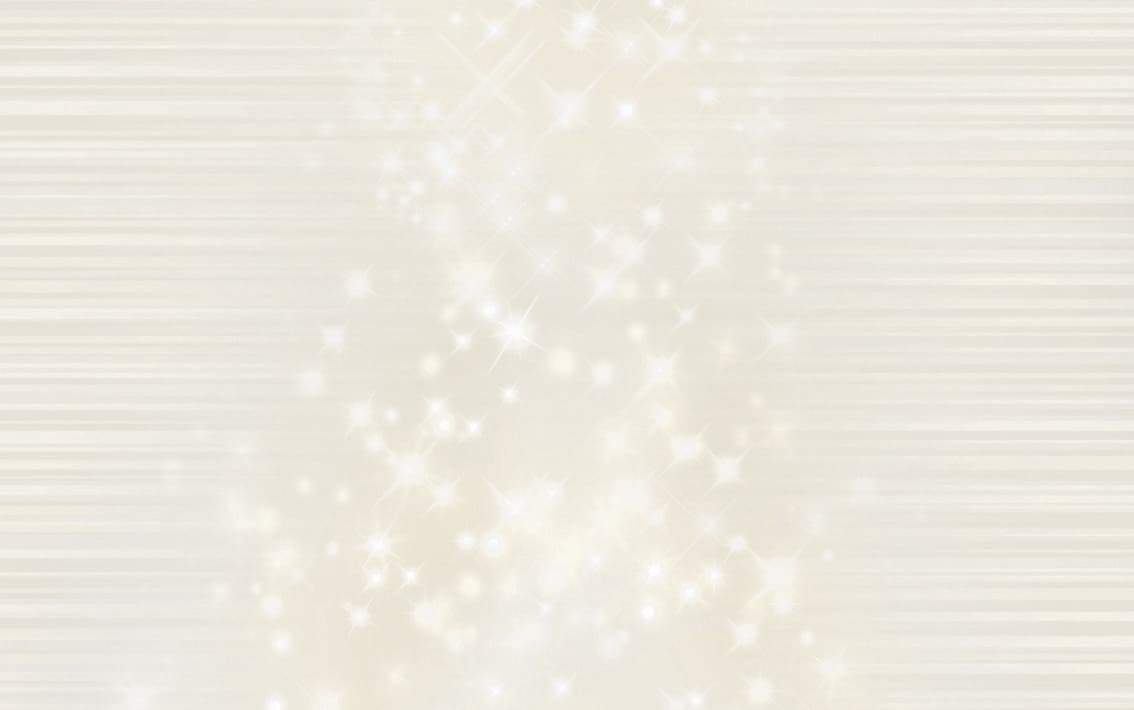 Декор настенный Magic Lotus №2 250x400 кремовый 19Г321 фото