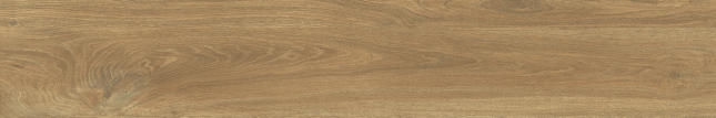 Керамогранит Ajanta Iroko 195x1200 ироко бежевый GRS11-13S фото