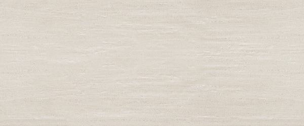 Плитка настенная Garden Rose beige wall 01 250x600 бежевая 010101004045