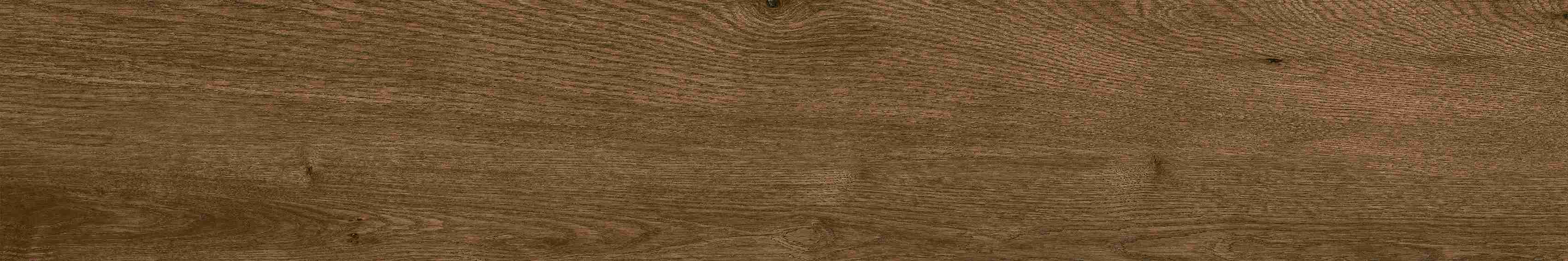 Керамогранит Norway Umber 200x1200 matt + relief коричневый ENWD1052SR20120