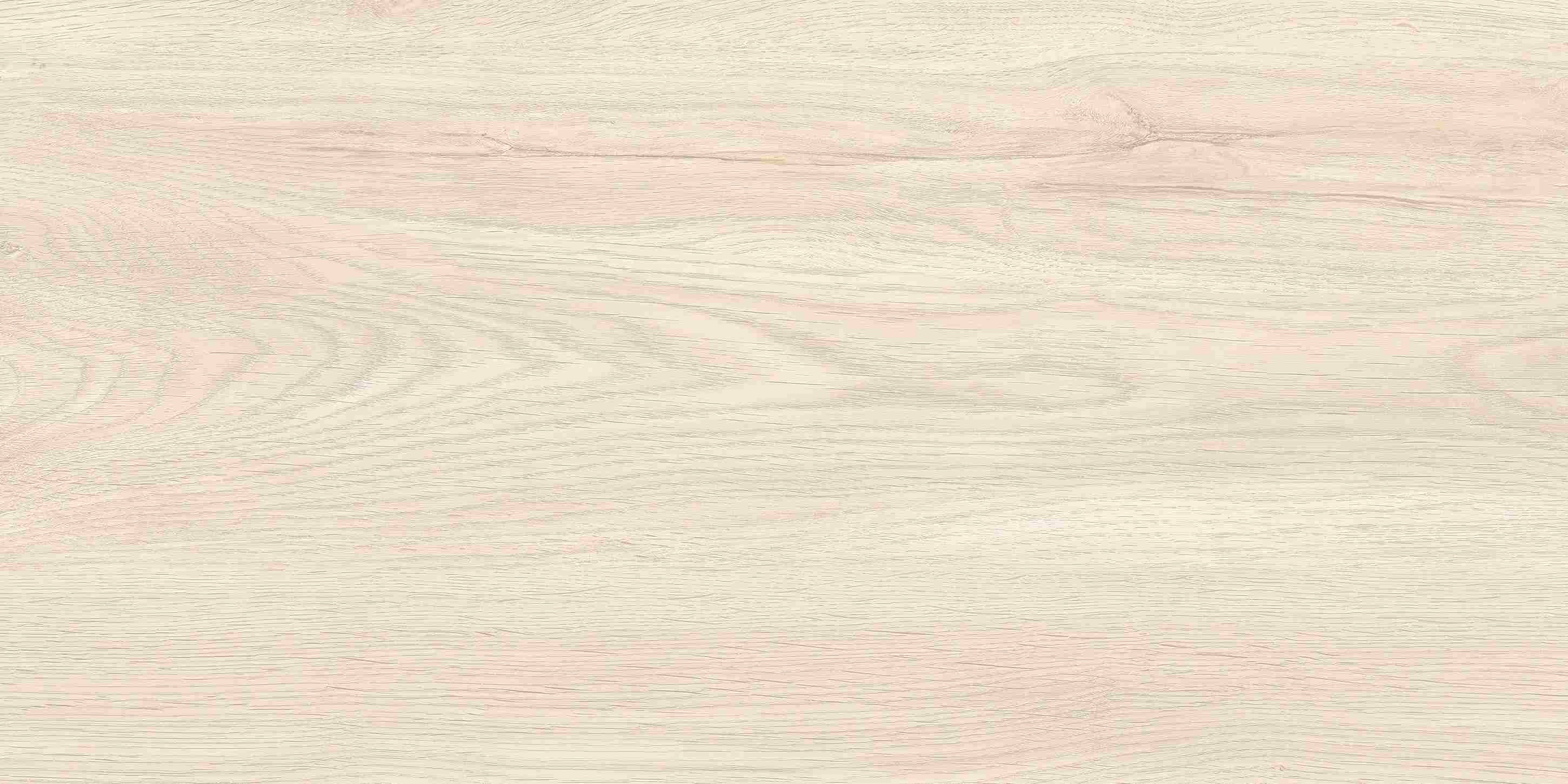 Керамогранит Oak Beige 600x1200 matt ETWD1234MT60120