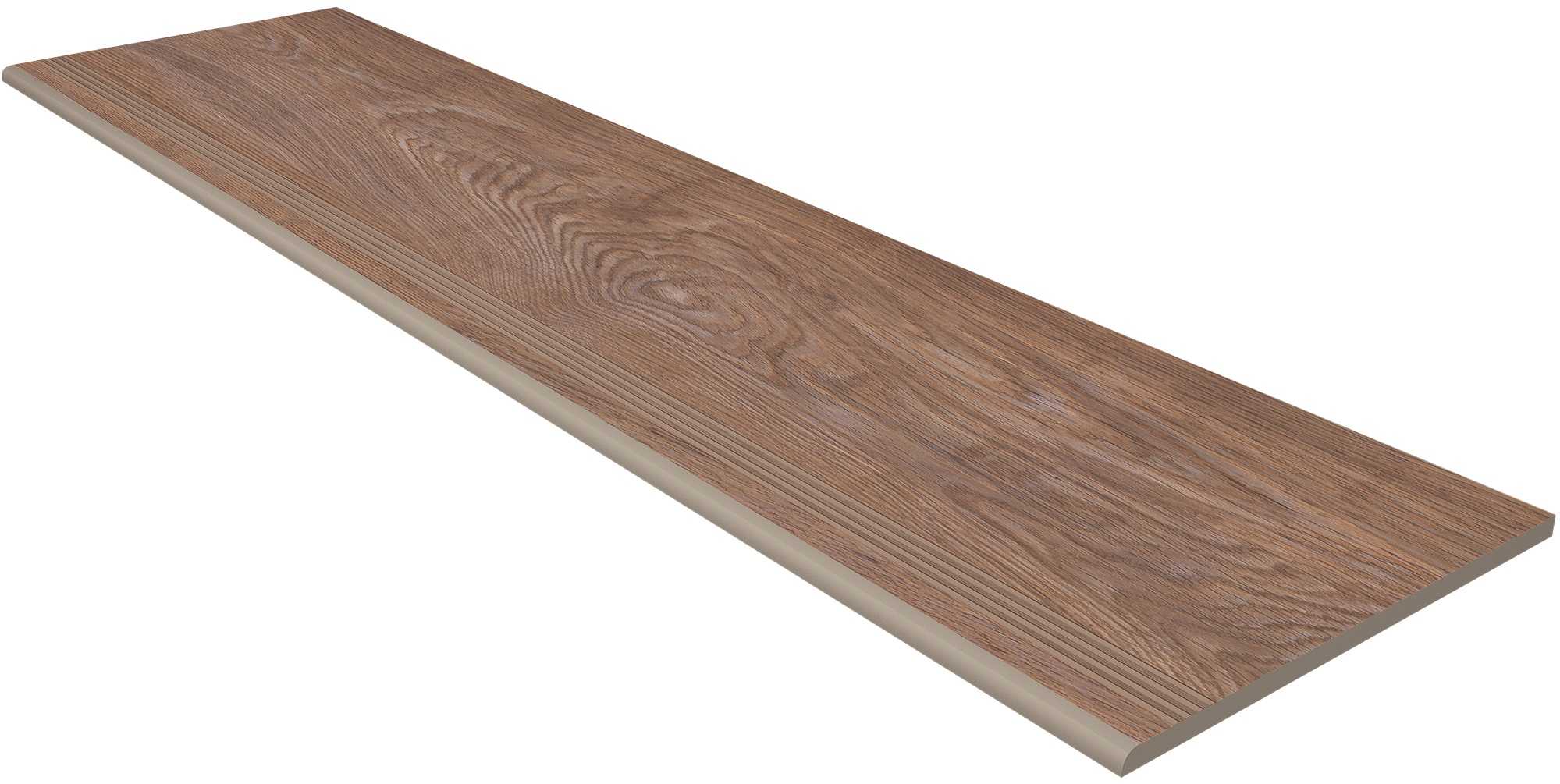 Ступень Selection Eucalyptus 300x1200 неполированная с насечками SI02