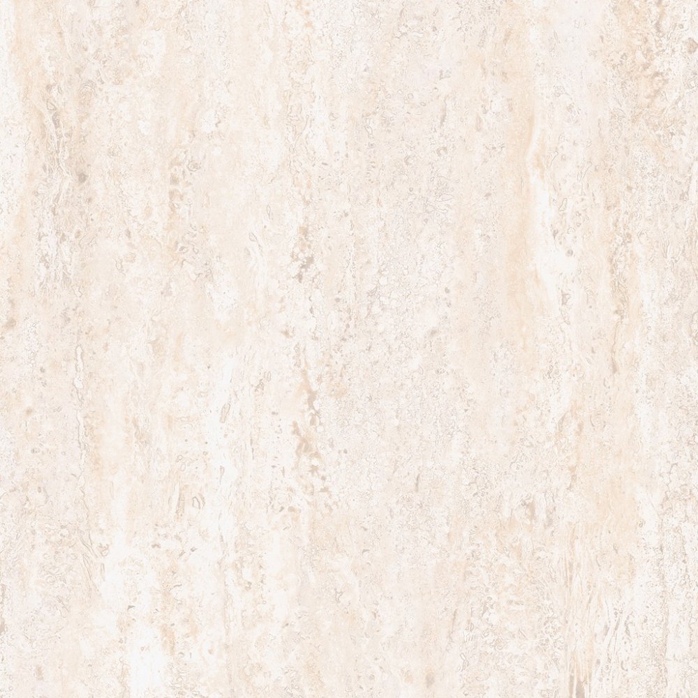 Керамогранит Ragtime Beige 405x405 неполированный бежевый RG02 фото