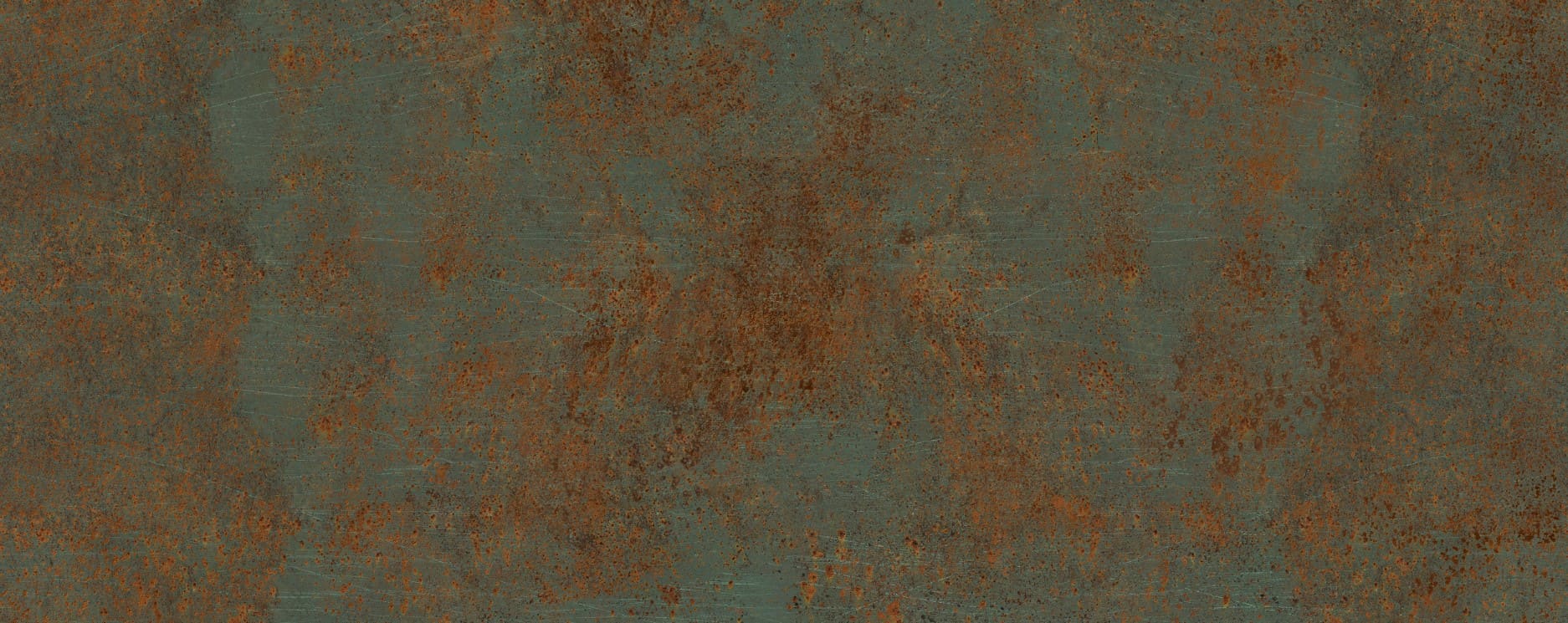 Интерьерная панель 1200x3000 Rusty Spruce глянцевая SS-2.4.1/1200x3000G