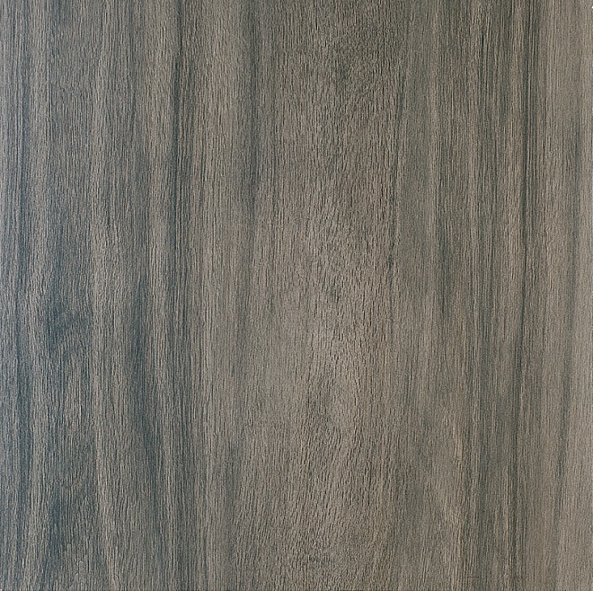 Керамогранит Якаранда 502x502 черный SG450700N фото