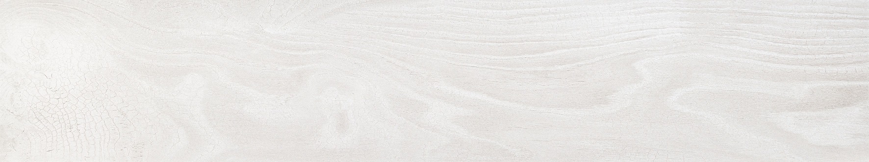 Керамогранит Eternity Blanco 200x1200 белый фото