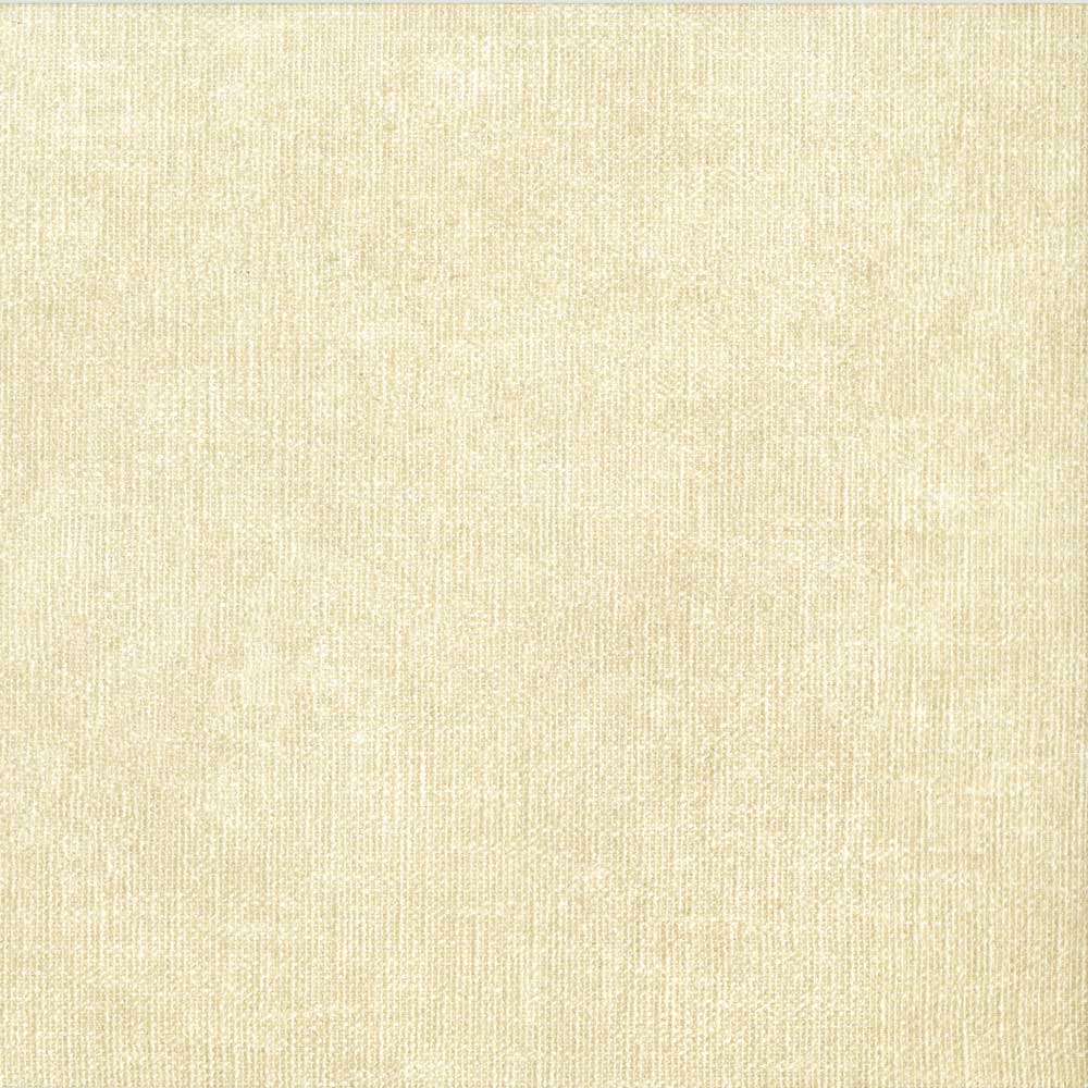 Плитка напольная Adele 400x400 бежевая 3AL0056 фото