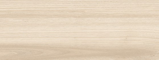 Керамогранит Madera (Мадера) 600x1200 светло-бежевый K-521/MR фото