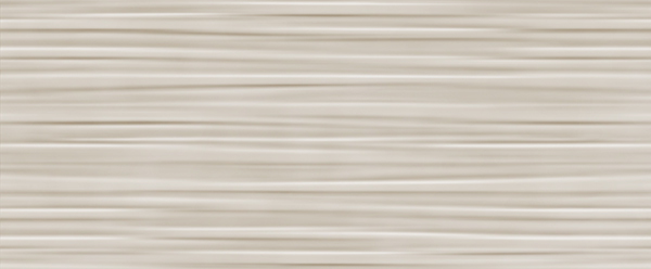 Плитка настенная Quarta beige wall 02 250x600 бежевая 010100000418