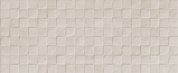 Плитка настенная Quarta beige wall 03 250x600 бежевая 010100000419