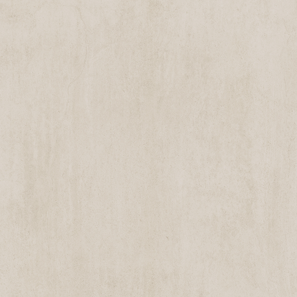 Плитка напольная Quarta beige PG 01 450x450 бежевая 010400000484