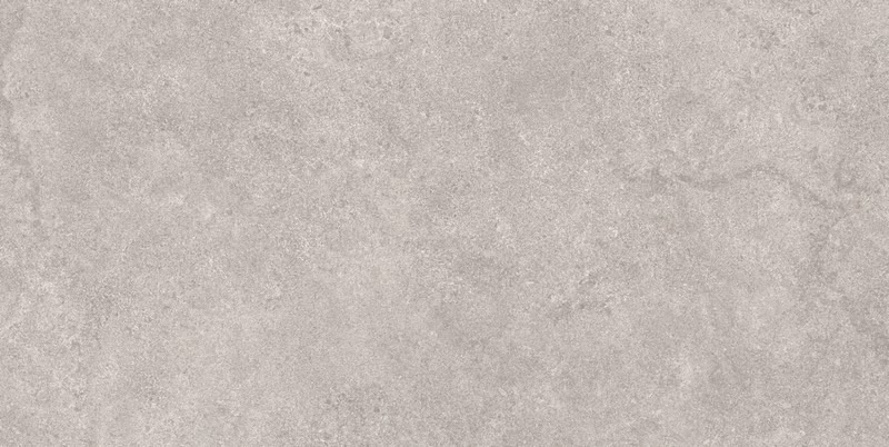 Керамогранит Портленд 600x1195 серый светлый матовый обрезной KM6012G0331R20 фото