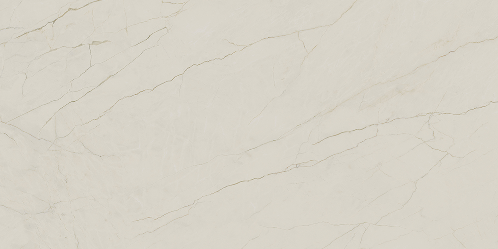 Керамогранит 600x1200 Silkmarble Марфим кремовый матовый R9 K947783R