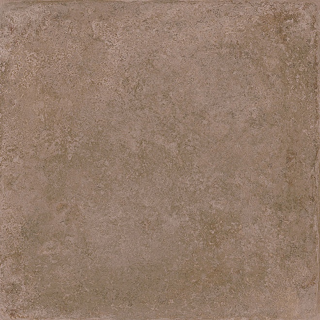Плитка настенная Виченца 150x150 коричневая 17016 фото