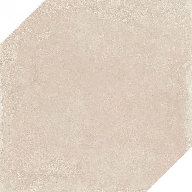 Плитка настенная Виченца 150x150 бежевая 18015 фото