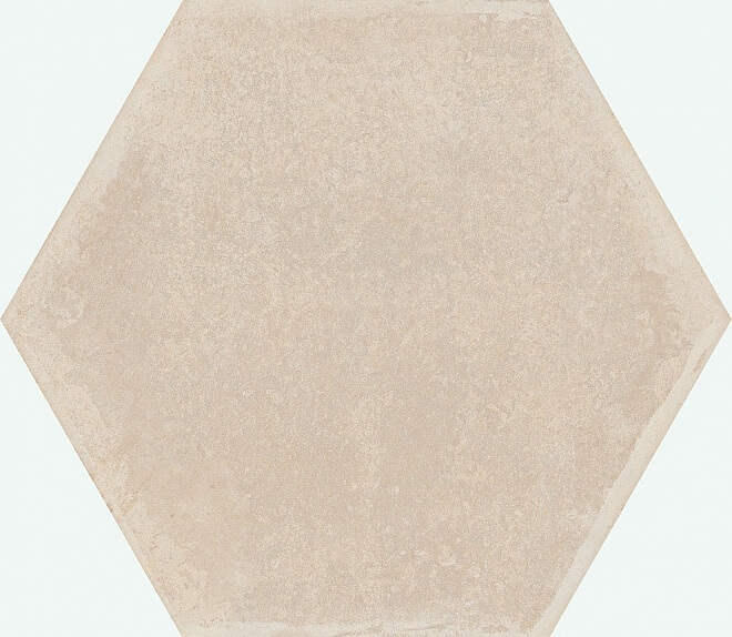 Плитка настенная Виченца 200x231 бежевая SG23002N фото