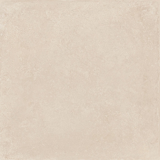 Вставка Виченца 49x49 бежевая 5270\9 фото