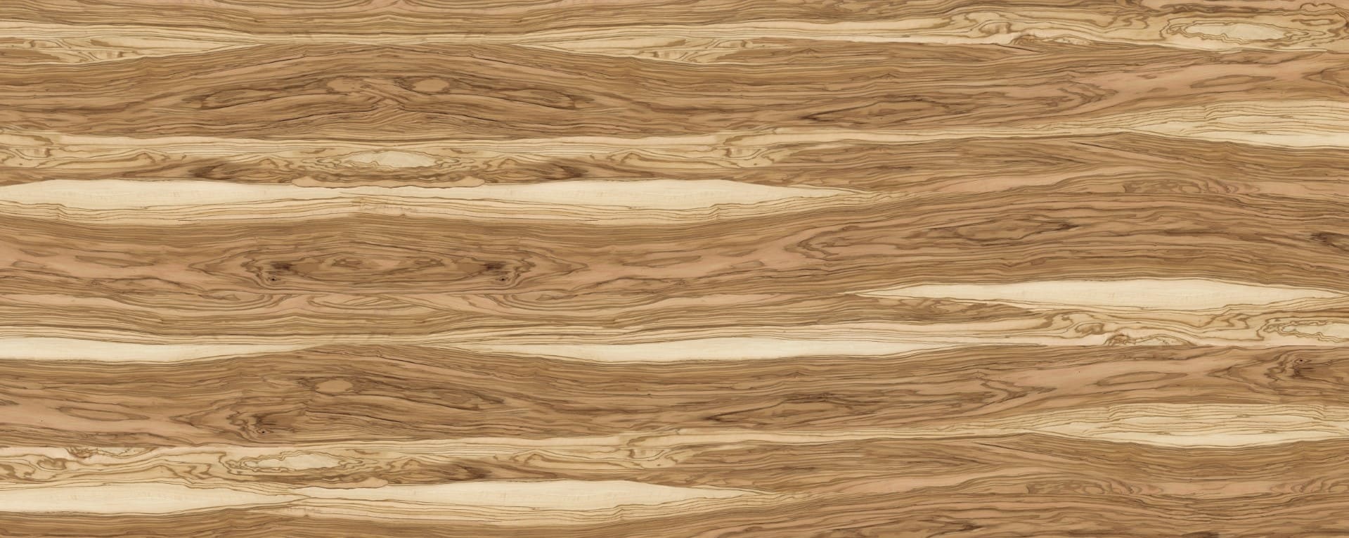 Интерьерная панель 1200x3000 Olive Natural глянцевая NT-21.1.2/1200x3000G