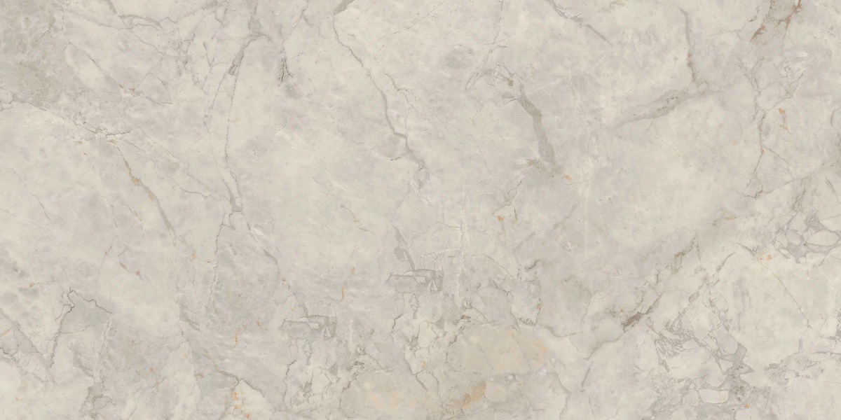 Керамогранит Marble White 600x1200 полированный белый MOG105 фото