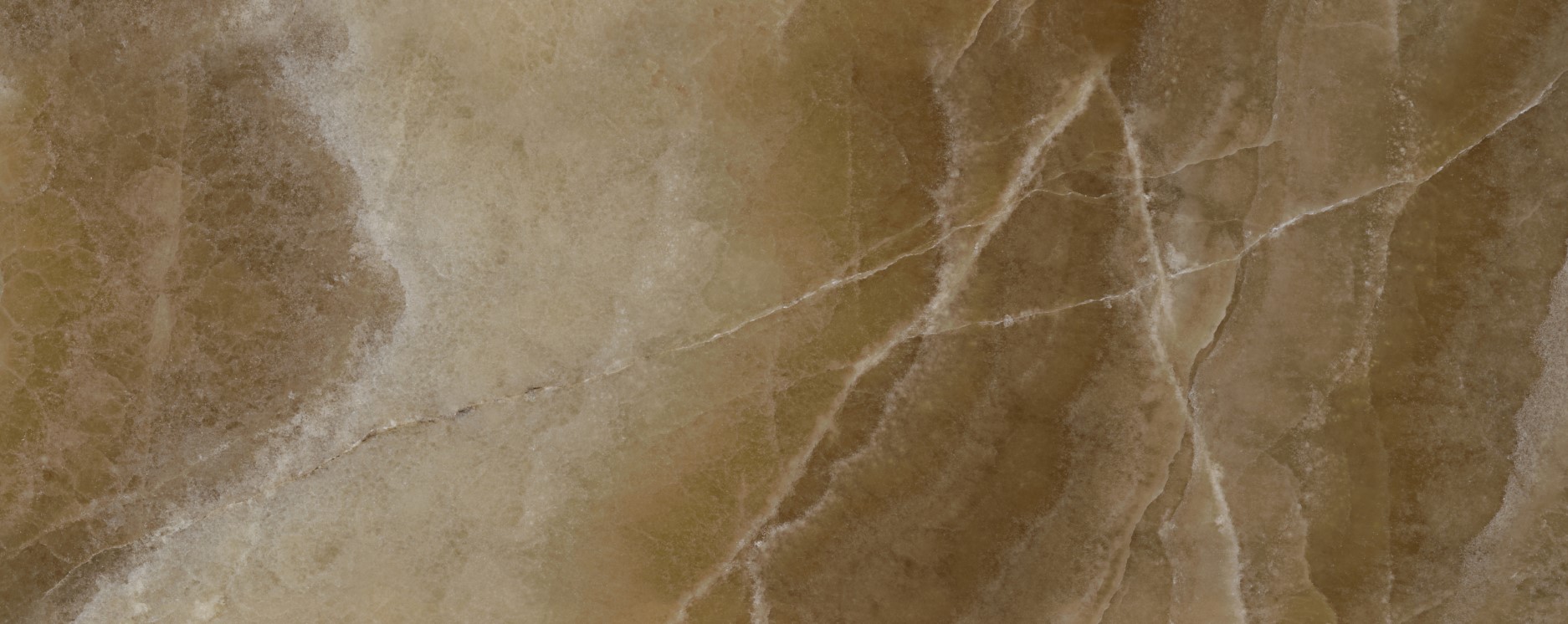 Интерьерная панель 1200x2000 Onyx Walnut матовая NT-2.2.3/1200x2000M фото